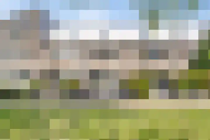 Lelieberg 24 Roosendaal thumbnail 38