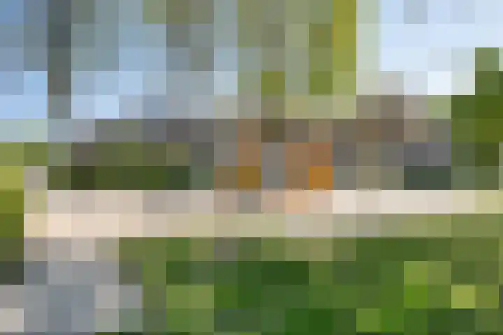 Lelieberg 24 Roosendaal thumbnail 41