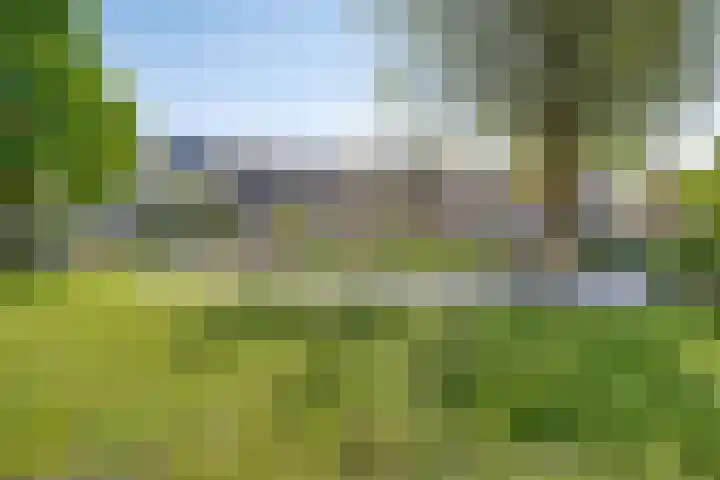 Lelieberg 24 Roosendaal thumbnail 42