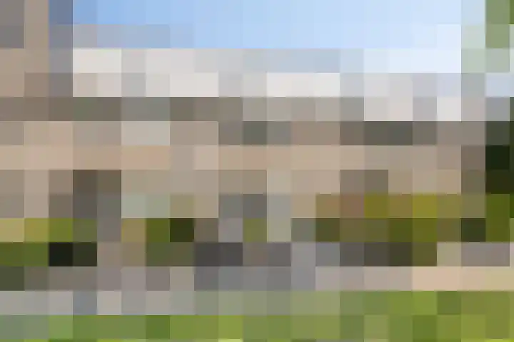 Lelieberg 24 Roosendaal thumbnail 45