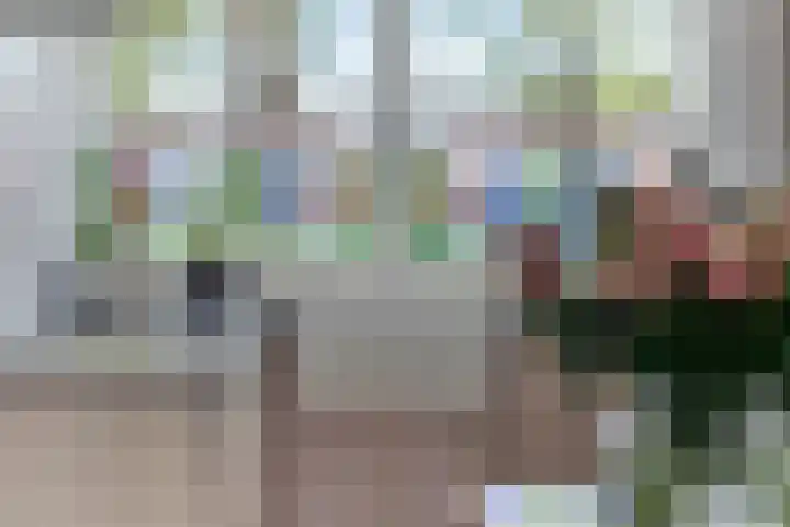 Lelieberg 24 Roosendaal thumbnail 9