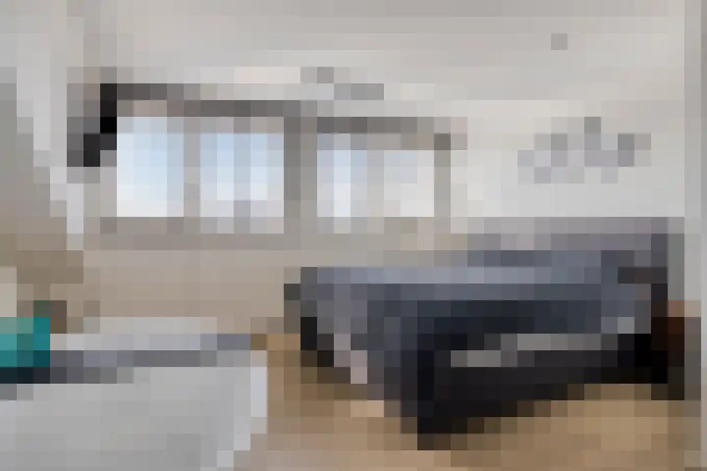 Lelieberg 7 Roosendaal thumbnail 32