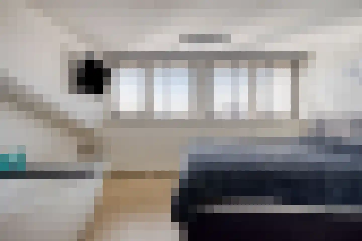 Lelieberg 7 Roosendaal thumbnail 33