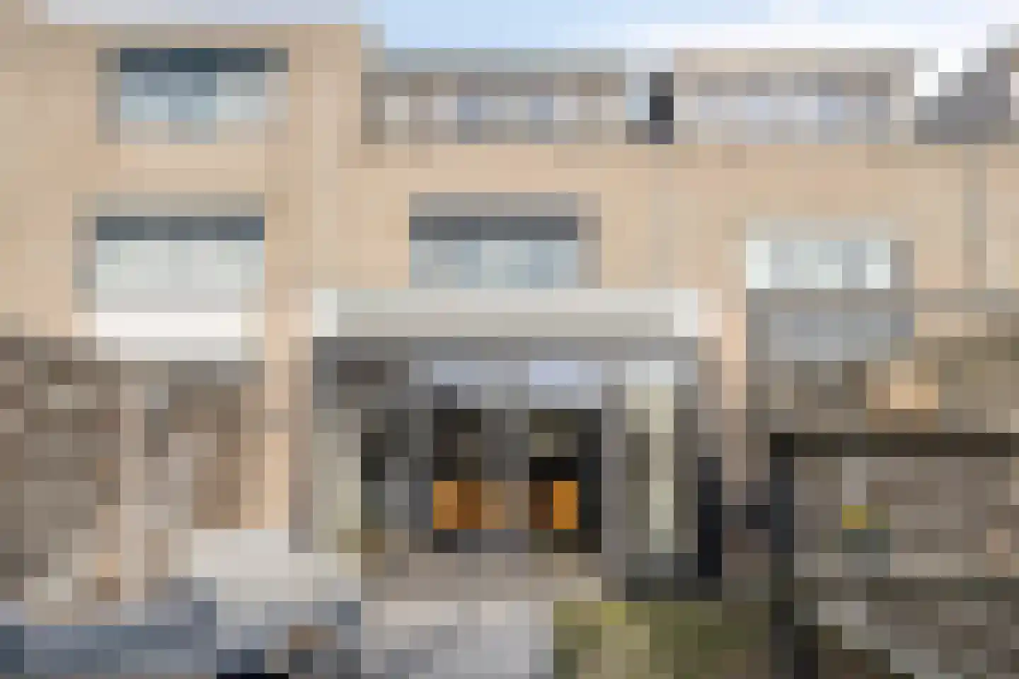 Lelieberg 7 Roosendaal thumbnail 38