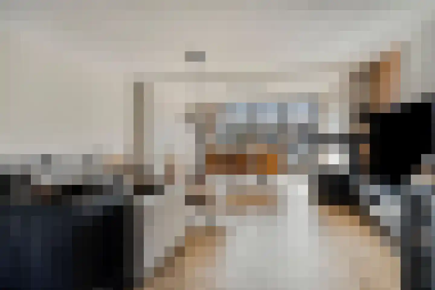 Lelieberg 7 Roosendaal thumbnail 4