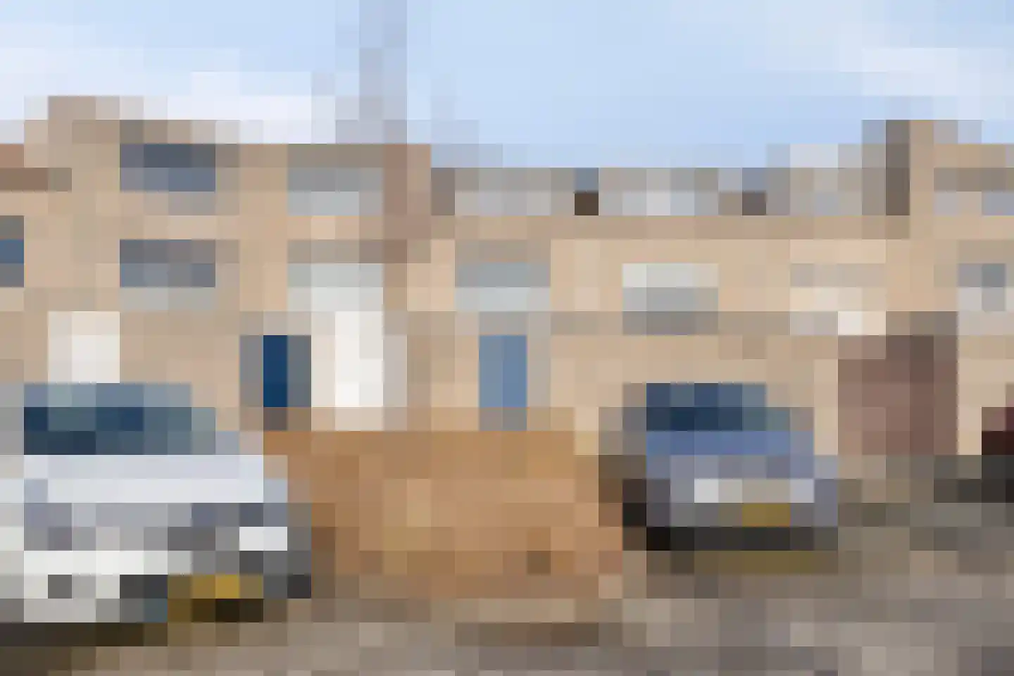 Lelieberg 7 Roosendaal thumbnail 43