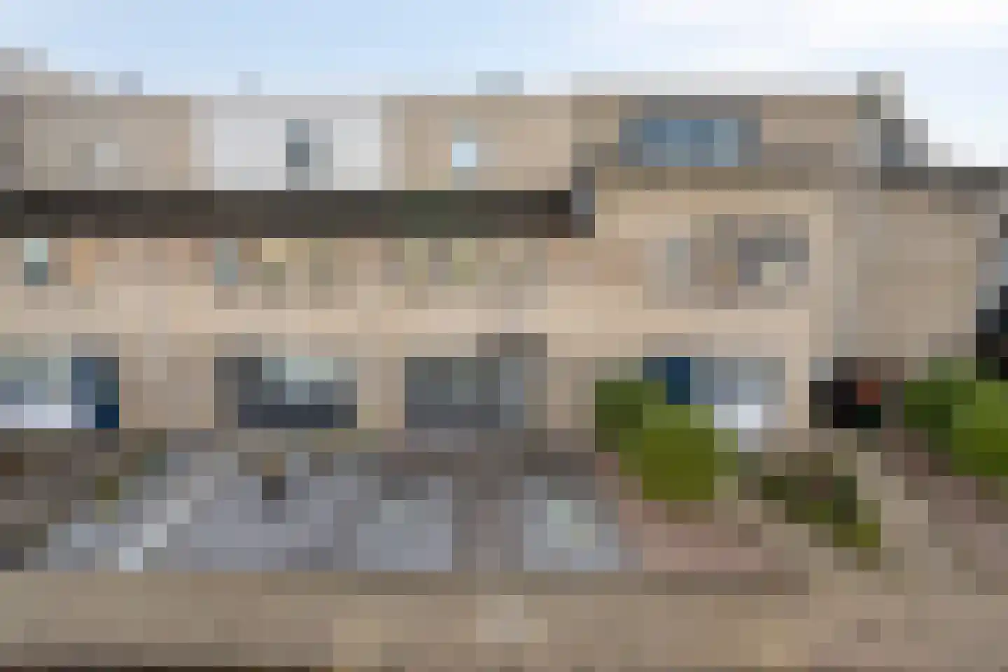 Lelieberg 7 Roosendaal thumbnail 44