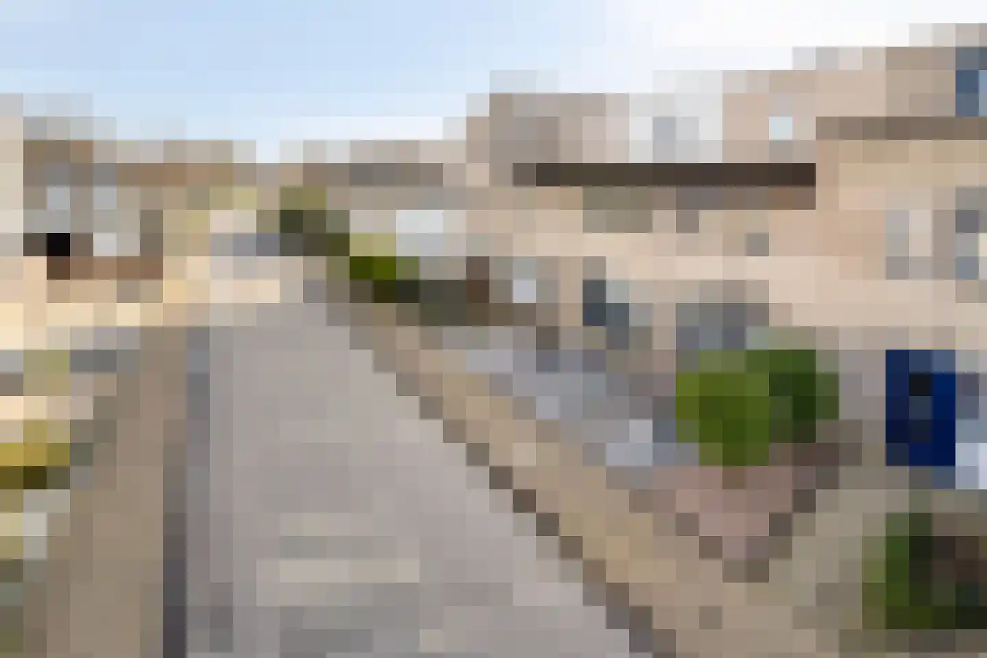 Lelieberg 7 Roosendaal thumbnail 45
