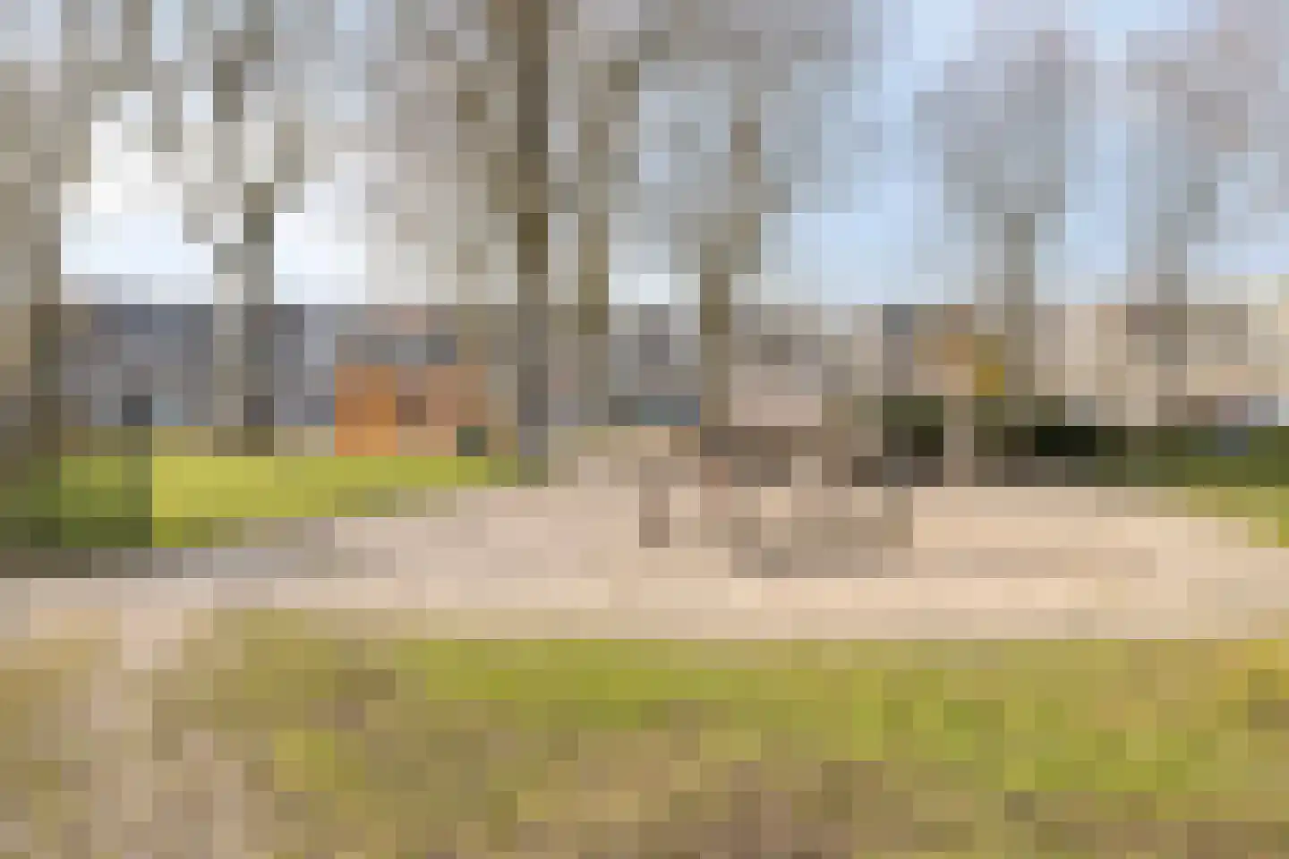 Lelieberg 7 Roosendaal thumbnail 48