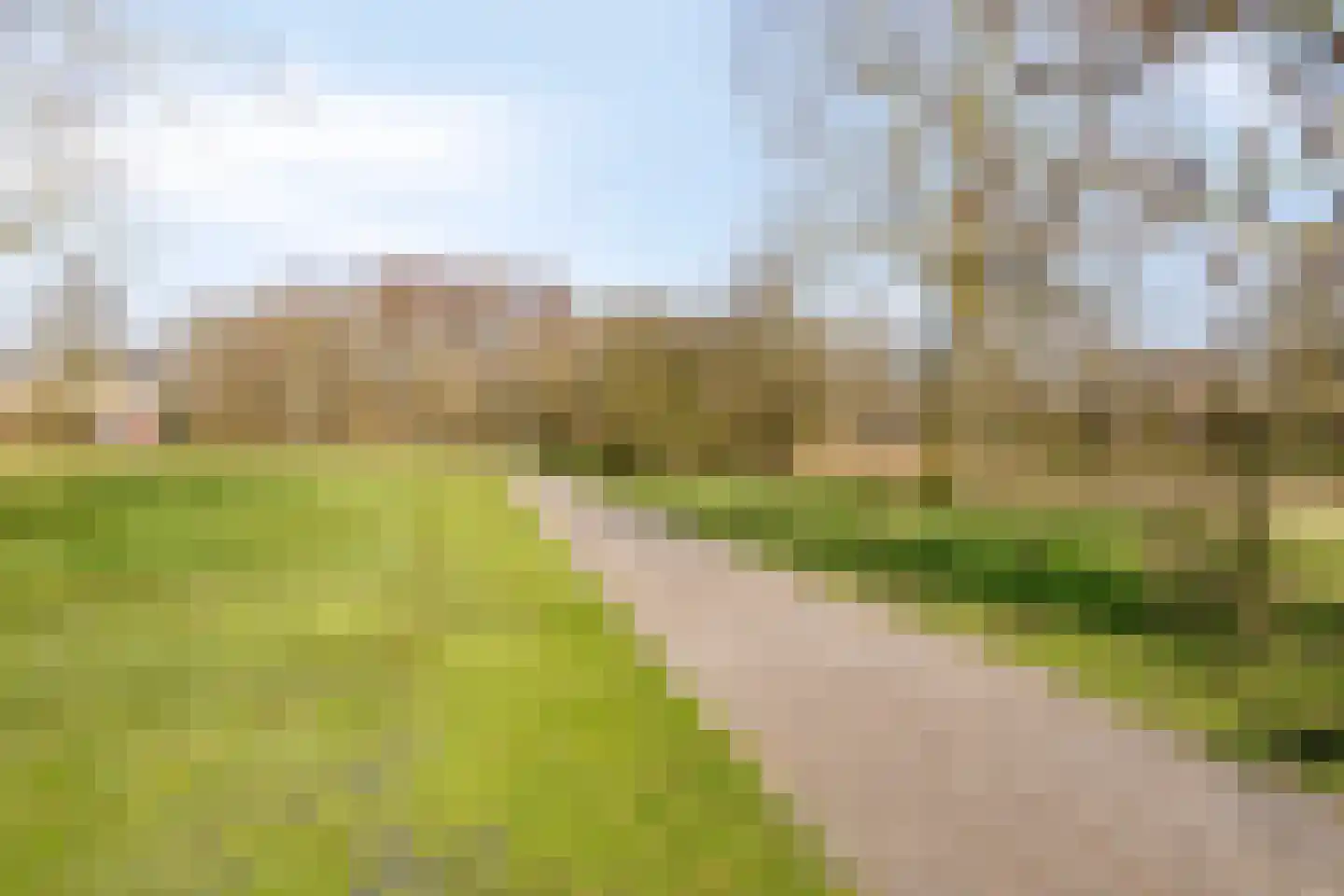 Lelieberg 7 Roosendaal thumbnail 49