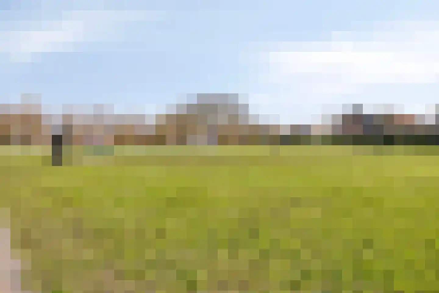 Lelieberg 7 Roosendaal thumbnail 50