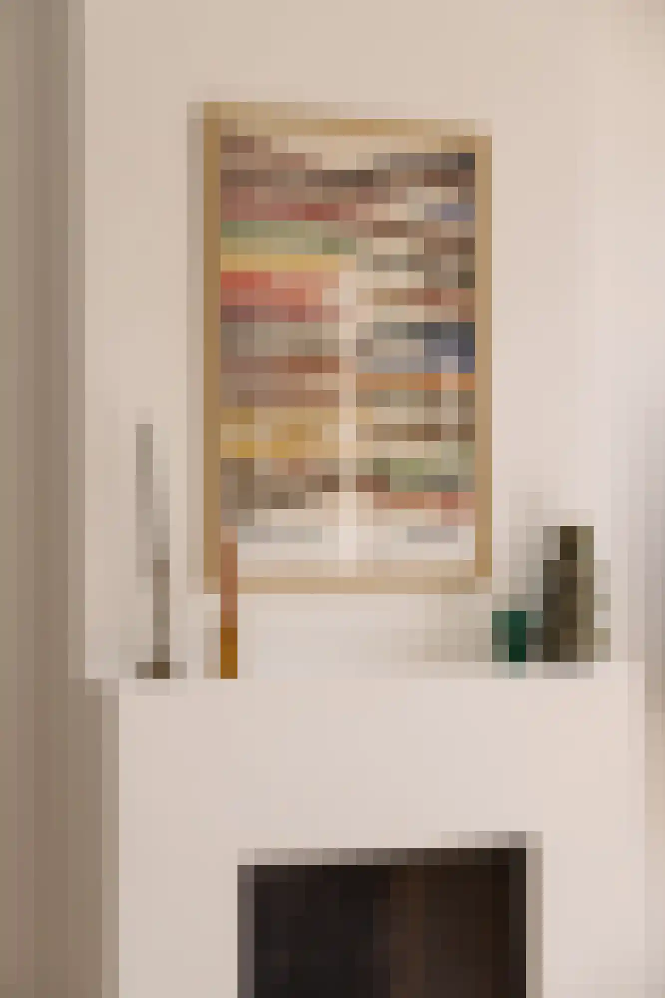 Leliegracht 22 1 Amsterdam thumbnail 10