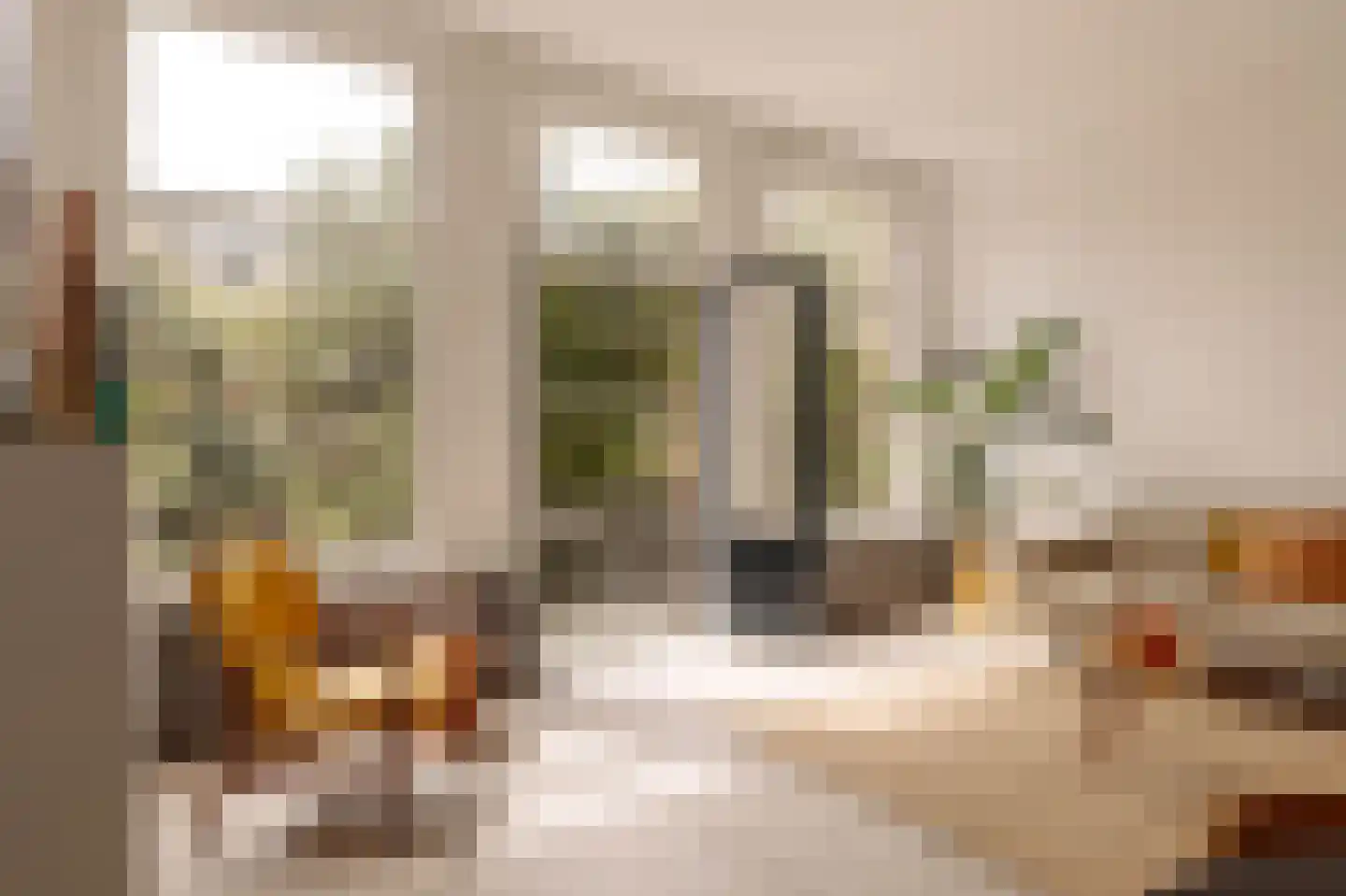 Leliegracht 22 1 Amsterdam thumbnail 11