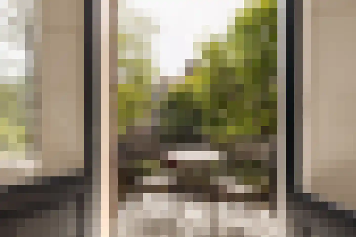 Leliegracht 22 1 Amsterdam thumbnail 12