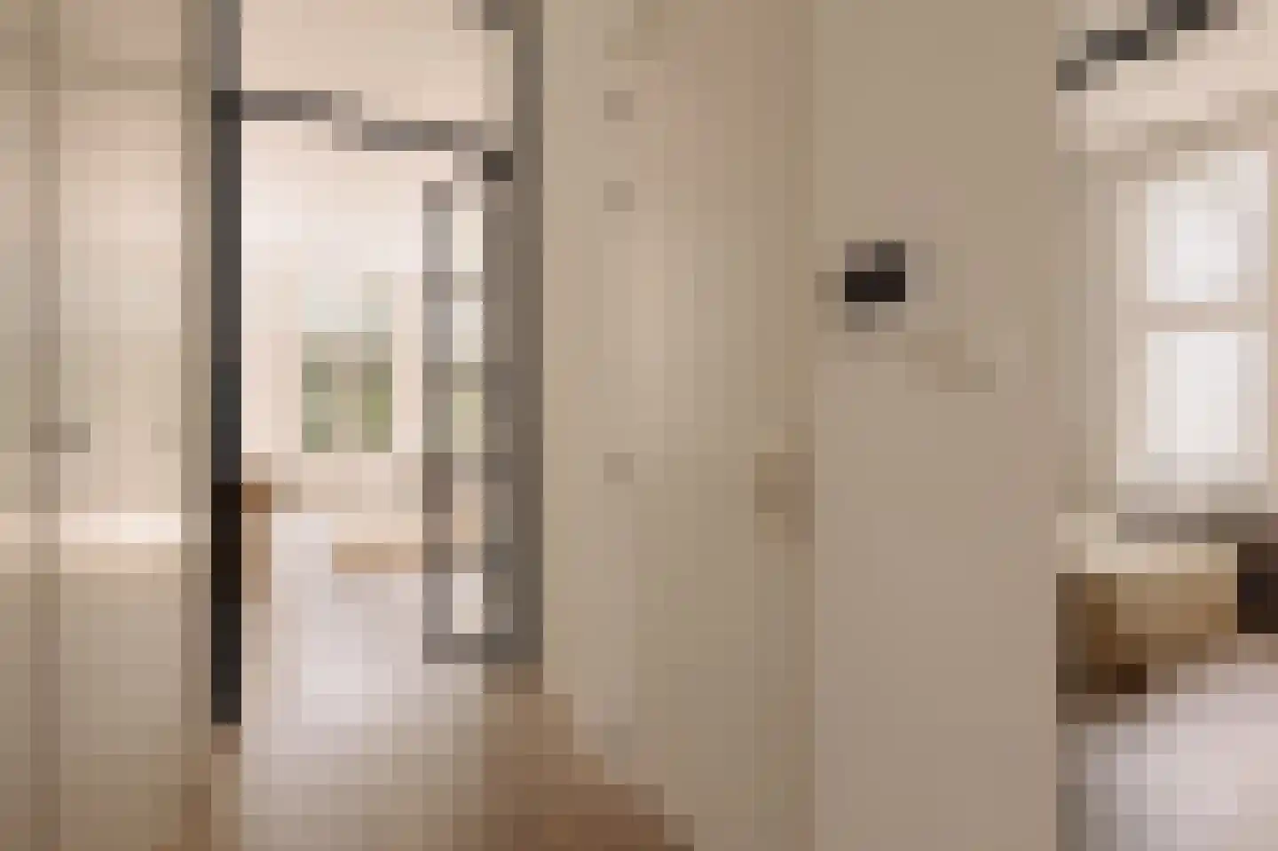 Leliegracht 22 1 Amsterdam thumbnail 15