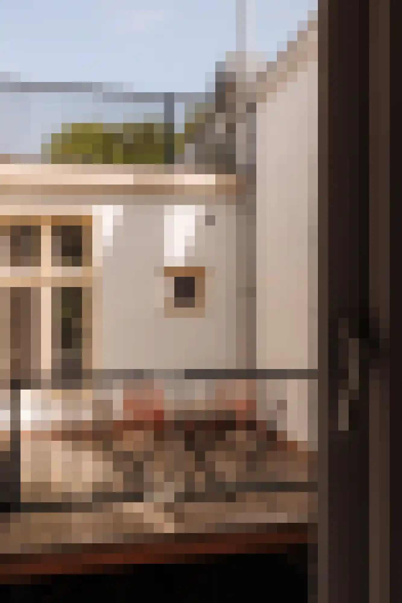 Leliegracht 22 1 Amsterdam thumbnail 18