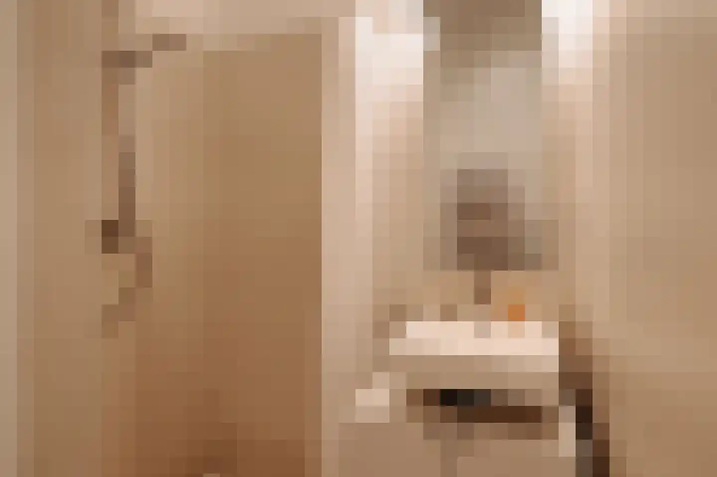 Leliegracht 22 1 Amsterdam thumbnail 19