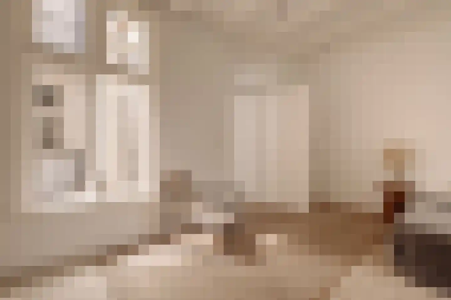 Leliegracht 22 1 Amsterdam thumbnail 25