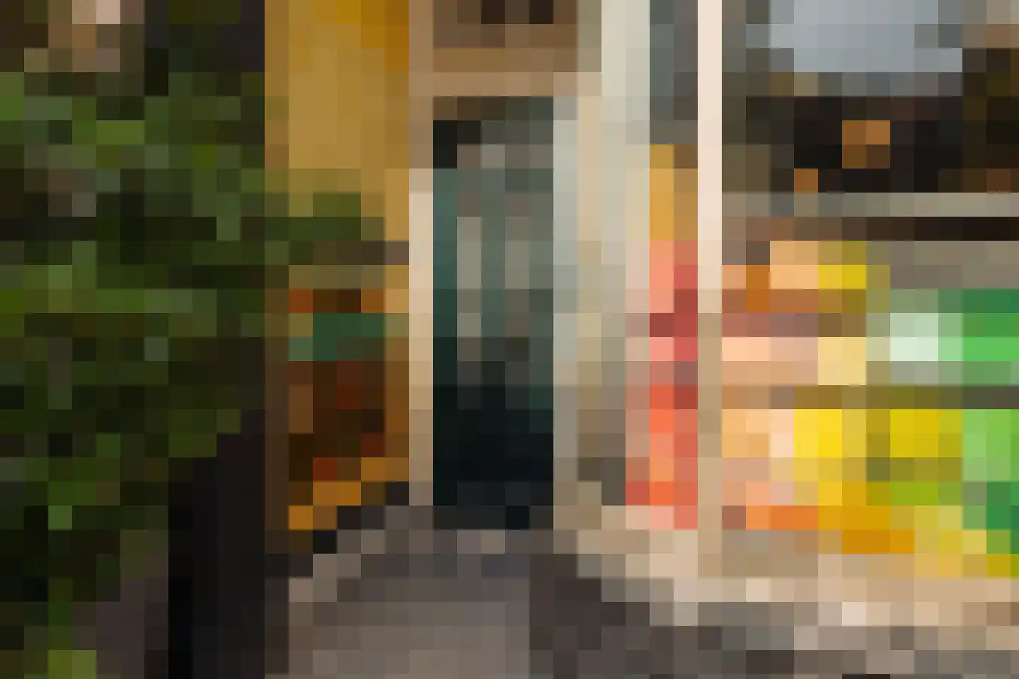 Leliegracht 22 1 Amsterdam thumbnail 28