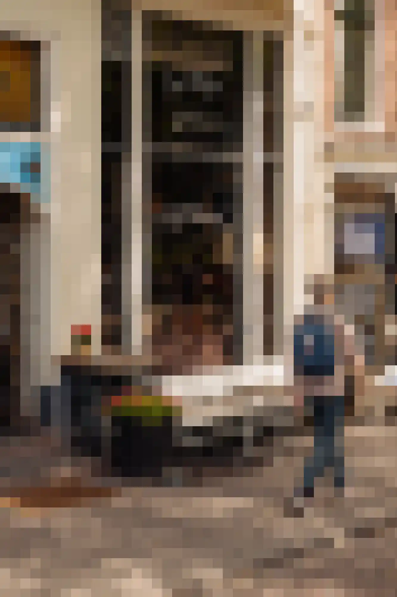 Leliegracht 22 1 Amsterdam thumbnail 31