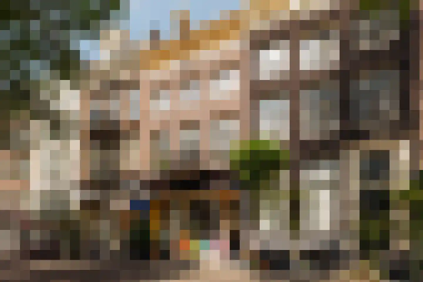 Leliegracht 22 1 Amsterdam thumbnail 6