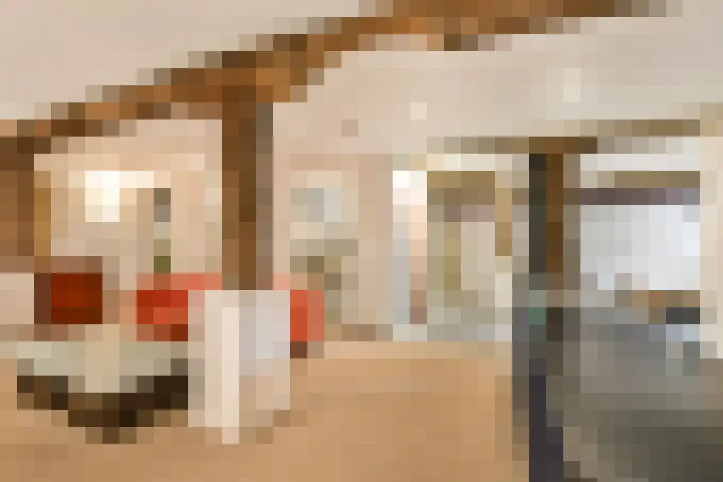 Leliegracht 25 E Amsterdam thumbnail 11