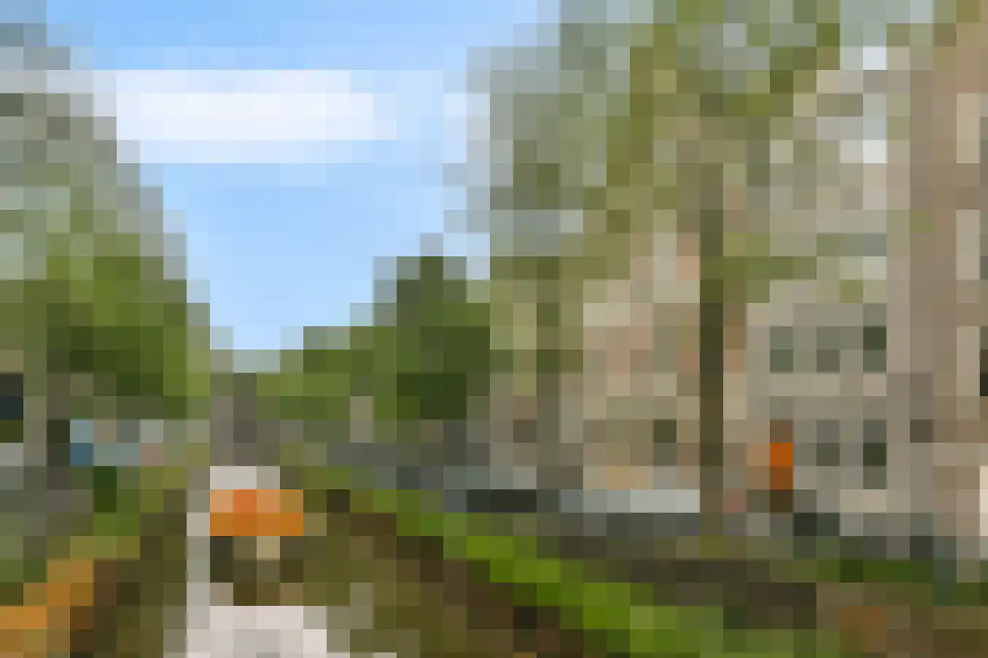 Leliegracht 25 E Amsterdam thumbnail 22