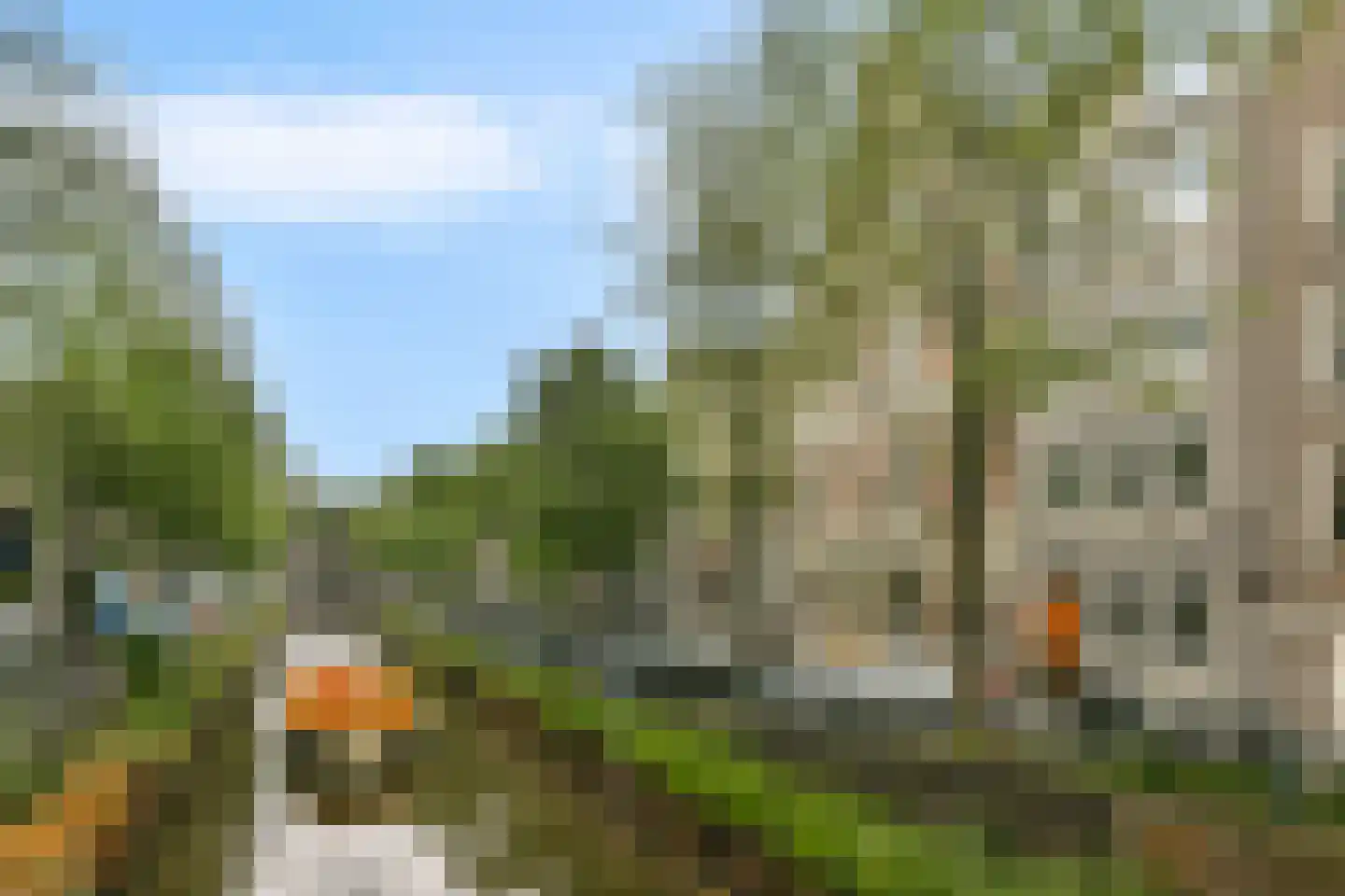 Leliegracht 25 E Amsterdam thumbnail 23