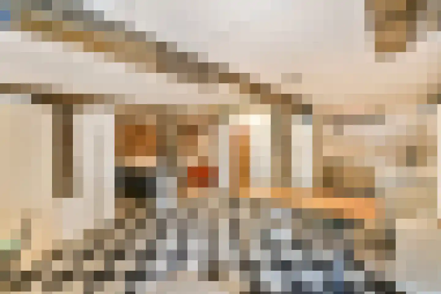 Leliegracht 25 E Amsterdam thumbnail 5