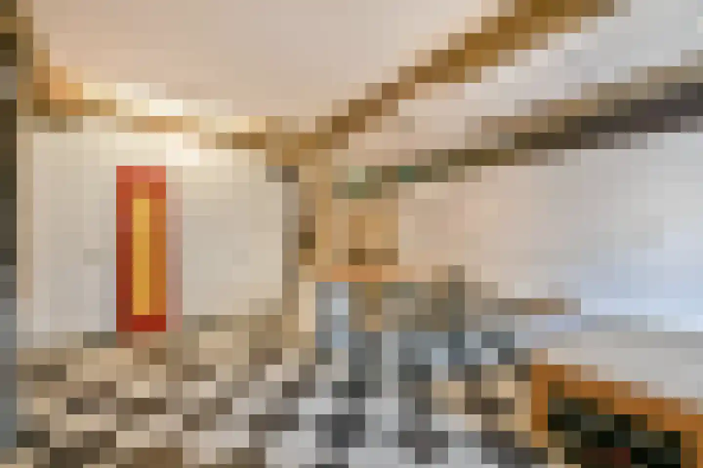 Leliegracht 25 E Amsterdam thumbnail 6
