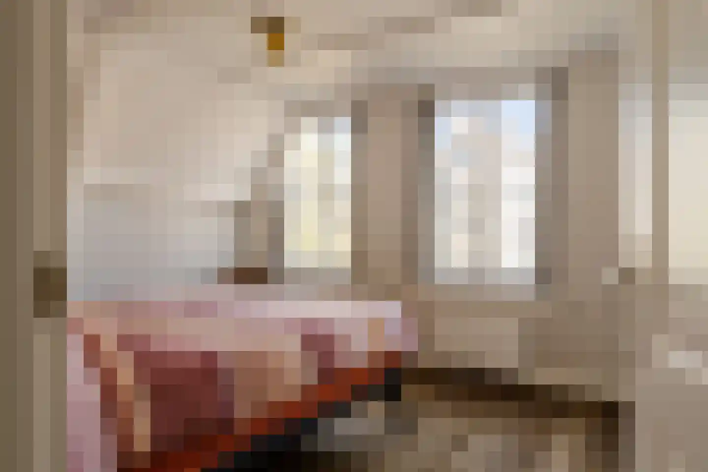 Leliegracht 37 Amsterdam thumbnail 53