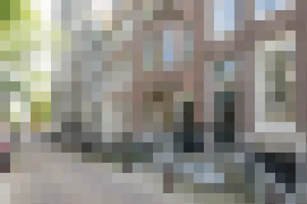 Leliegracht 39 B Amsterdam thumbnail 4