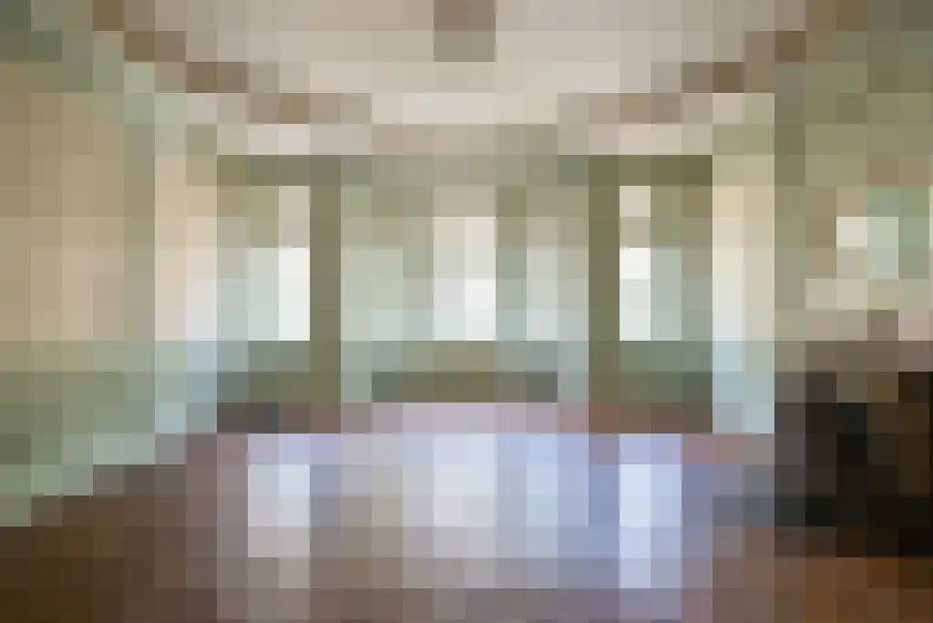 Leliegracht 39 B Amsterdam thumbnail 5