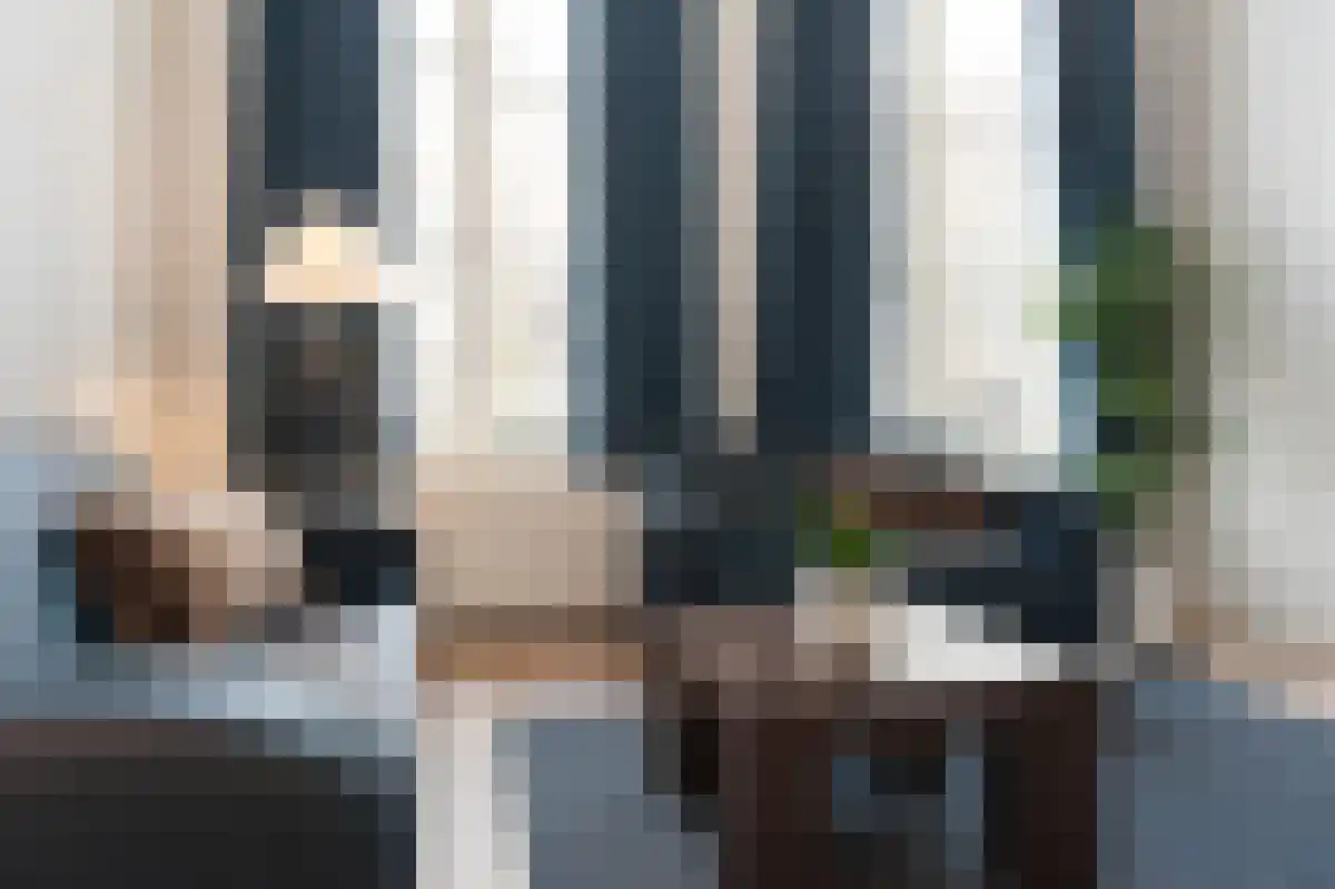 Leliegracht 49 Amsterdam thumbnail 6