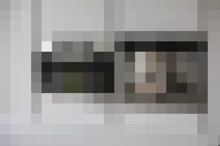 Leliehof 1 Prinsenbeek thumbnail 13