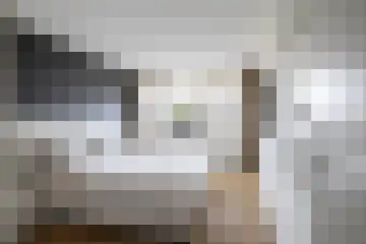 Leliehof 1 Prinsenbeek thumbnail 14