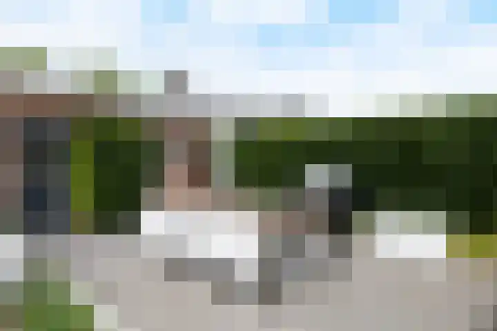 Leliehof 1 Prinsenbeek thumbnail 26