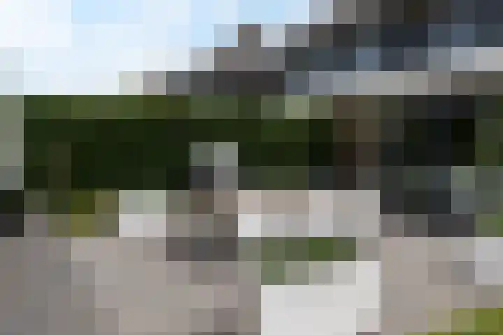 Leliehof 1 Prinsenbeek thumbnail 29