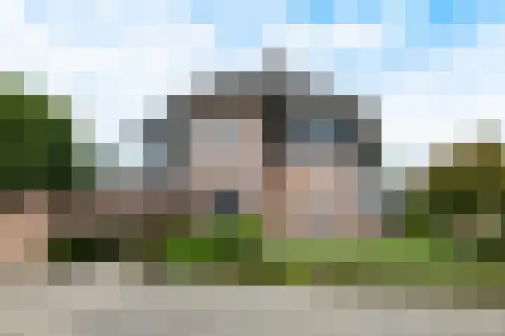 Leliehof 1 Prinsenbeek thumbnail 33