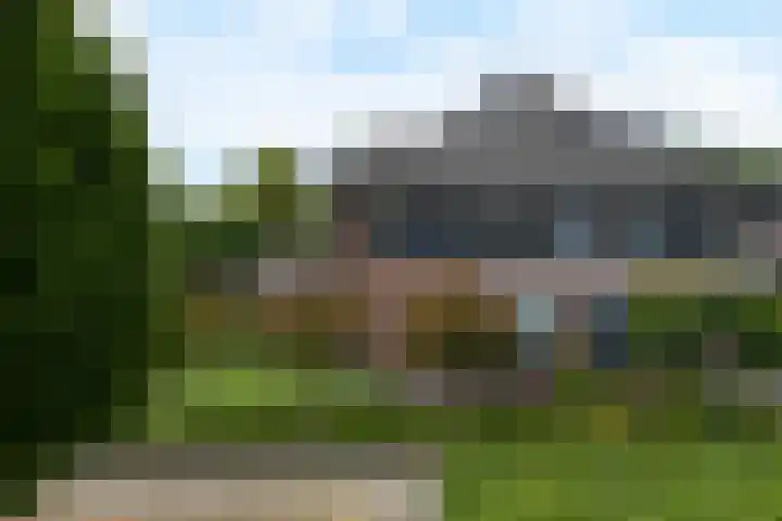 Leliehof 1 Prinsenbeek thumbnail 34