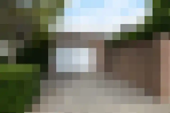 Leliehof 1 Prinsenbeek thumbnail 35