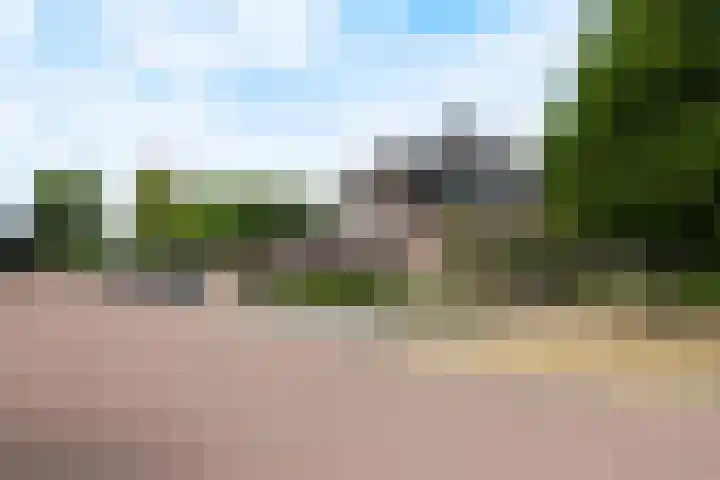 Leliehof 1 Prinsenbeek thumbnail 37