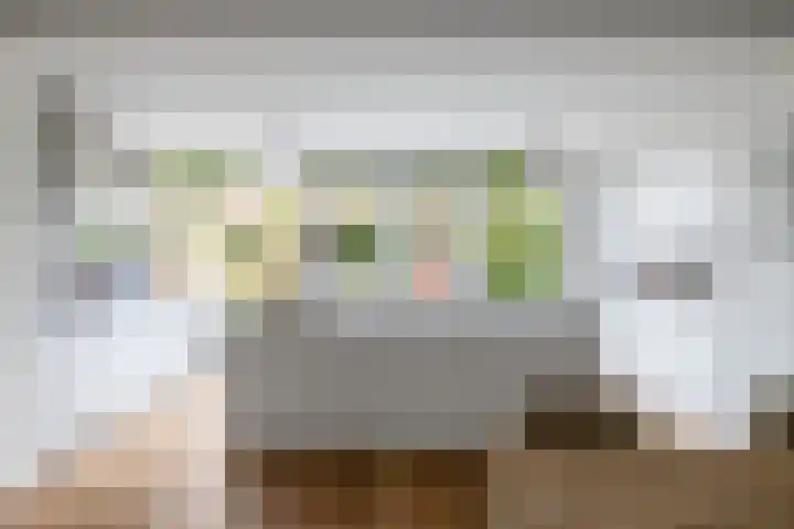 Leliehof 1 Prinsenbeek thumbnail 4