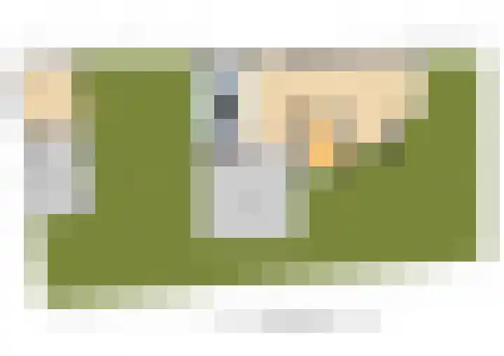 Leliehof 1 Prinsenbeek thumbnail 41