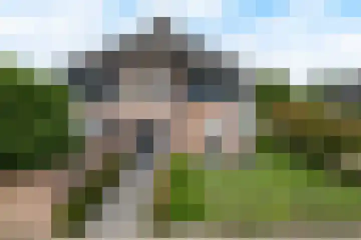 Leliehof 1 Prinsenbeek thumbnail 42