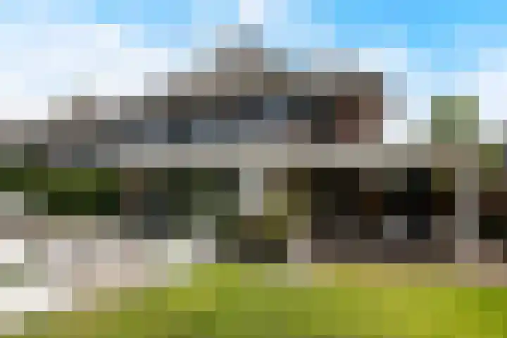 Leliehof 1 Prinsenbeek thumbnail 5