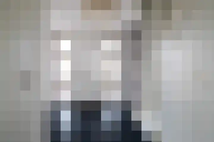 Leliehof 1 Prinsenbeek thumbnail 6