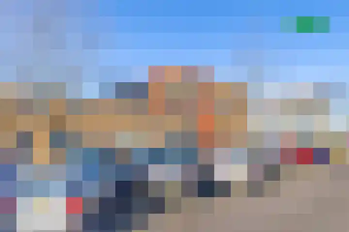 Leliekeverstraat 51 in Den Haag