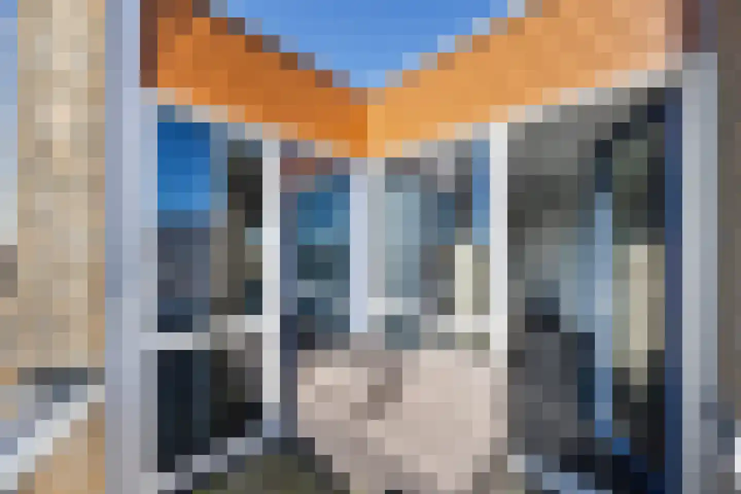 Leliekeverstraat 51 Den Haag thumbnail 23