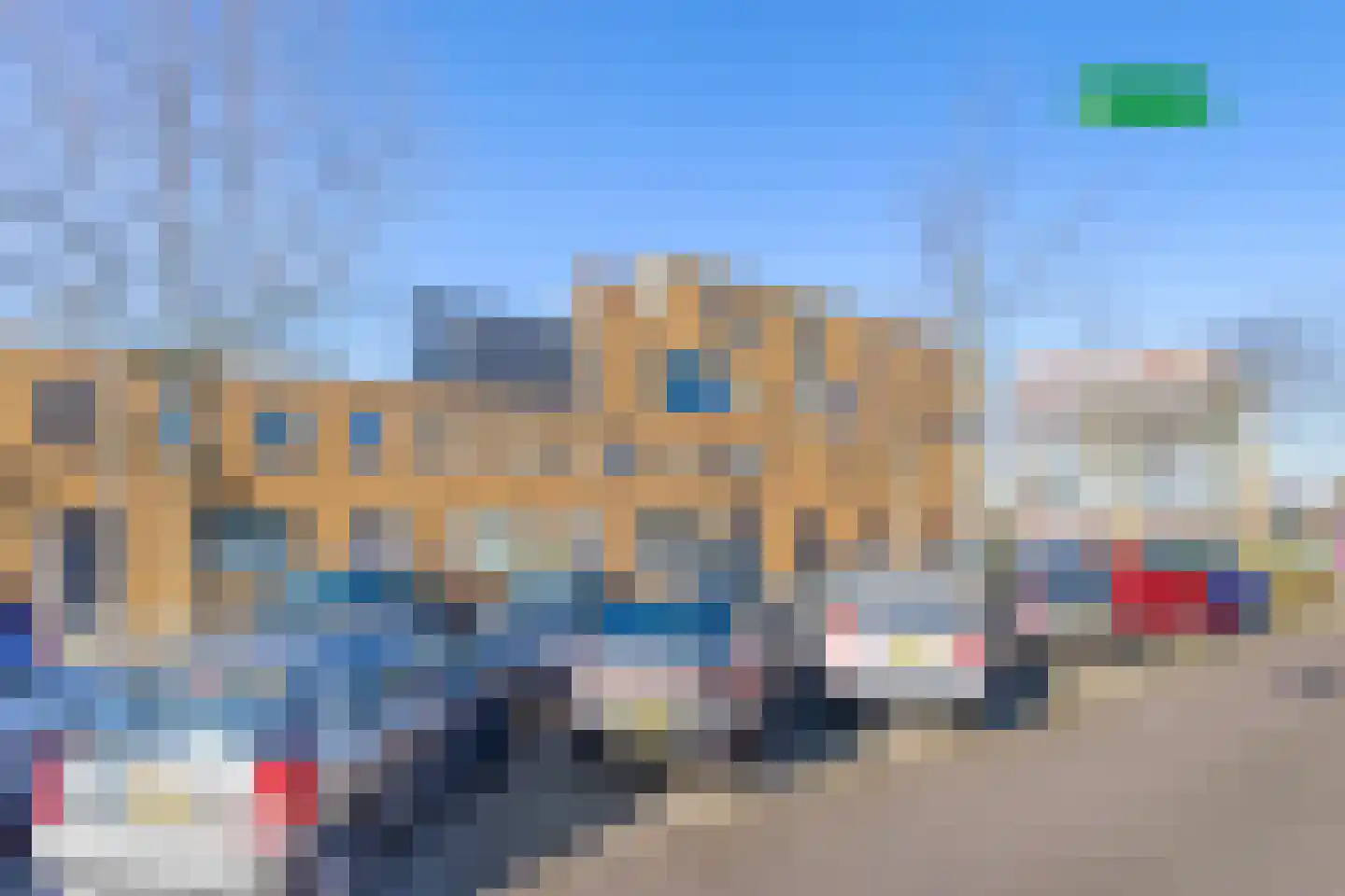 Leliekeverstraat 51 Den Haag thumbnail 5